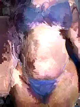 BigAss_sadvika webcam