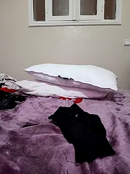 _-Natalie_'s live cam