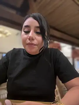 Sophie_Dreamss webcam