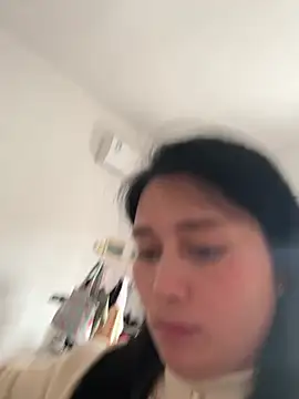 buusoom - Buusoom's free webcam - UK Sex Cams