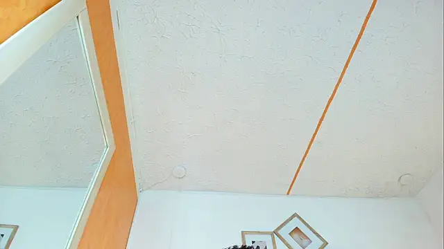 Irina_and_Max webcam