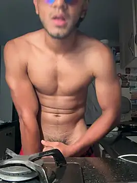 hardbody_19 webcam