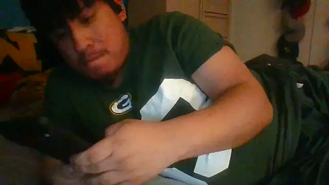 aloking2004 - Aloking2004's free webcam - UK Sex Cams