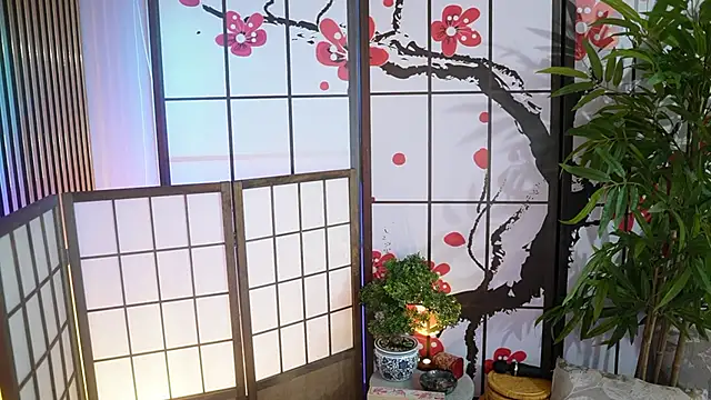 Scarlett_collins02 webcam