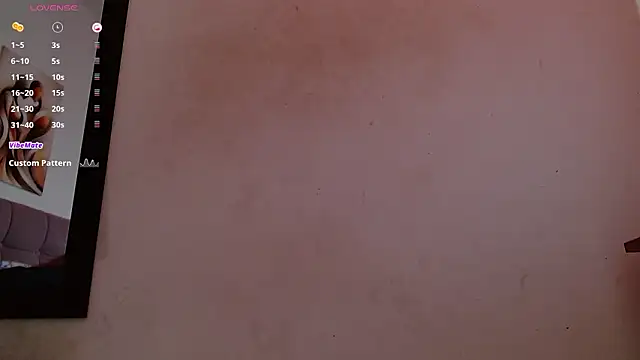 lola_wish1 - Lola_wish1's free webcam - UK Sex Cams