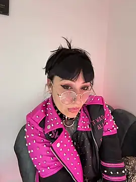 Ravenna666_ live sex cam