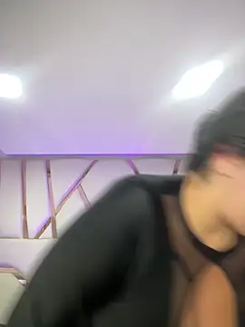 Madisson-Rivas live sex cam