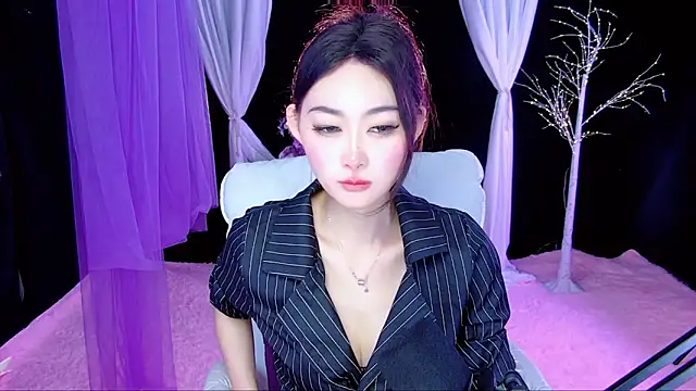 美女Tili-668在线直播