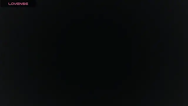 malen_fitnessmilf - Malen_fitnessmilf's free webcam - UK Sex Cams