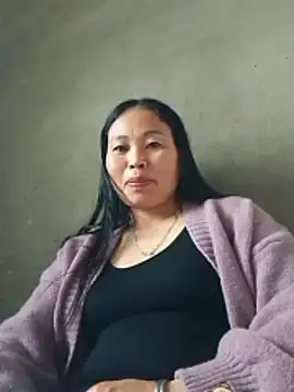 maikha08 - Maikha08's free webcam - UK Sex Cams