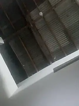 wandye - Wandye's free webcam - UK Sex Cams