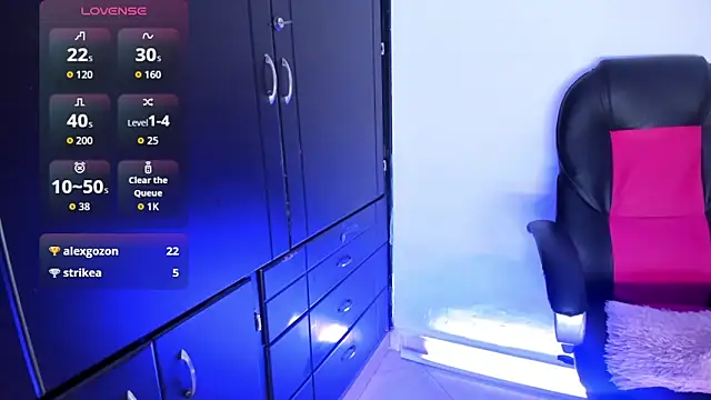 joeli_sweet - Joeli_sweet's free webcam - UK Sex Cams