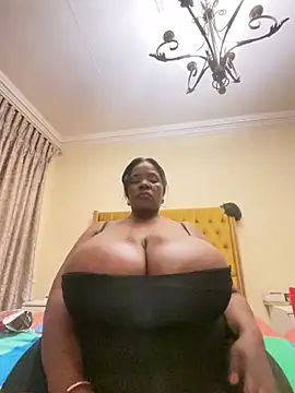 xXXSexyamazon