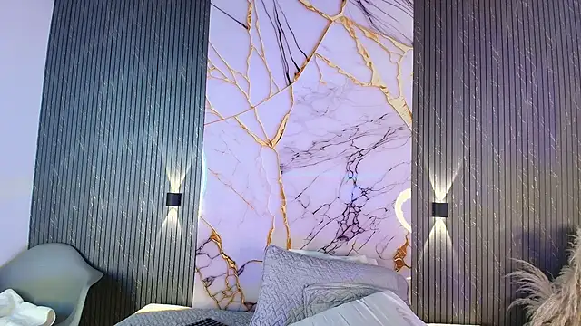 big_tits_in_your_face - Big_tits_in_your_face's free webcam - UK Sex Cams