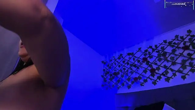 lilith_rosecss - Lilith_RoseCss's free webcam - UK Sex Cams