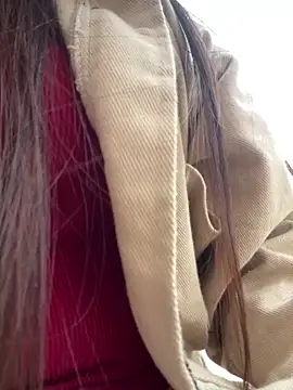 Mayly_lucky2 preview