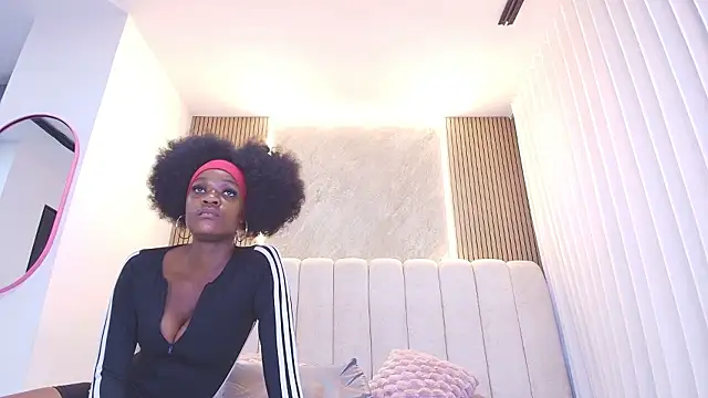 kata_hazel (F young) - squirt