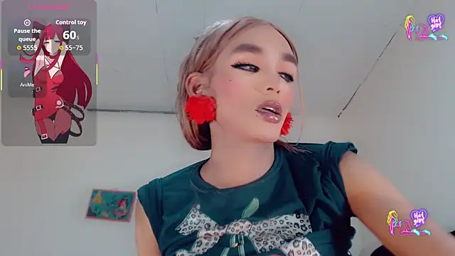 oriana_braom - Oriana_braom's free webcam - UK Sex Cams