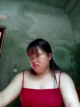 ava-120 - Ava-120's free webcam - UK Sex Cams