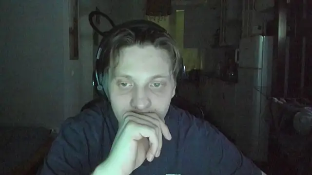 Blossomandbee webcam