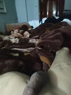 amirMohamed58 live sex cam