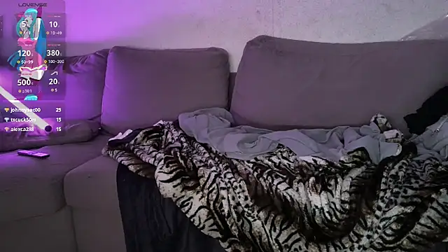 kimberjames84 webcam