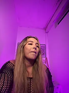 sofihill01 webcam