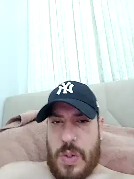 Djcjdjsjjsjxjcz webcam