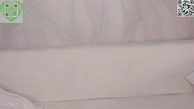 CherrylHolme live sex cam