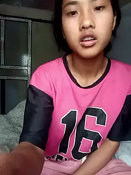 Hoa-tuylip live webcam show - hot cam girl online HD