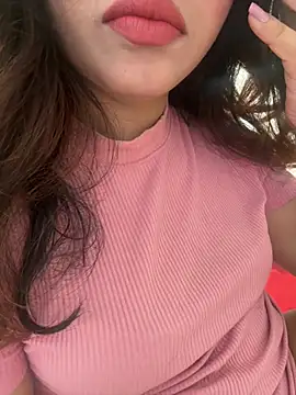 Webcam Model (riya_sharma11) is live