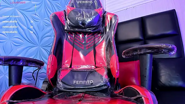 Milk_max_18 live sex cam