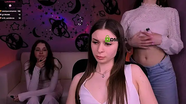 nekky_mouse live sex cam