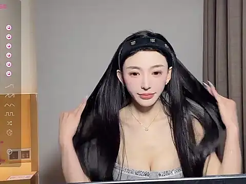 美女kiki-12在线直播