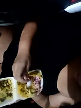 melisalima live sex cam