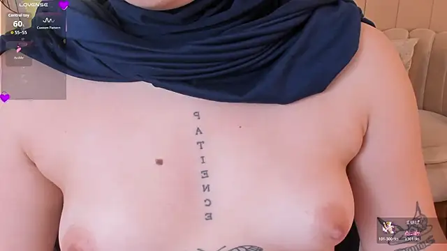 anna-henao live cam profile