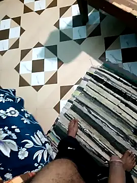 mahisingh34 (M young) - Mastbate