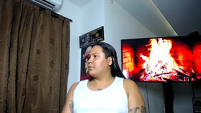 Junaiker_roa1 webcam