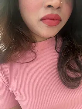 riya_sharma11