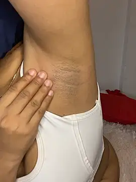 Webcam Model (Cutie_Princess1)  is live.Free join now!