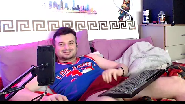 iuligruia69 live sex cam