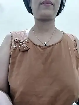 love_sexy090 live cam profile