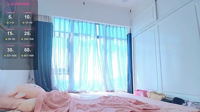 minamoons live sex cam