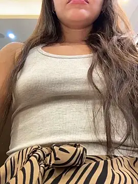 AngelinaTeller webcam