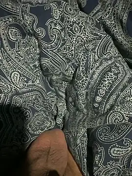 SoftAmjad's live cam