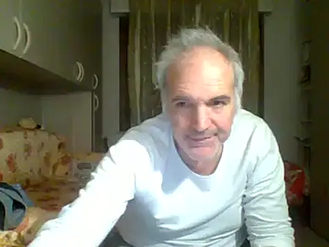 Setesesso7 live sex cam