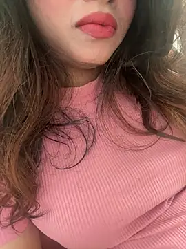 riya_sharma11