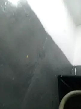 Gil666Hatanal live sex cam