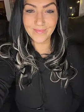 LittleMissEeve live sex cam