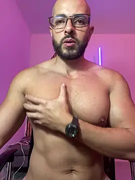 magnumchris live sex cam